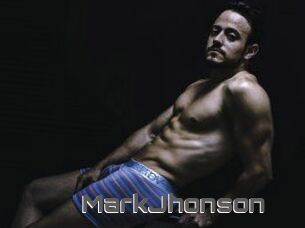 MarkJhonson