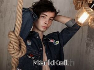 MarkKeith