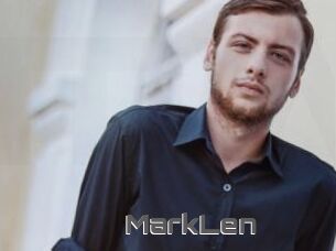 MarkLen