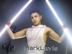 MarkLevis