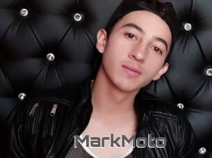 MarkMoto