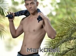 MarkOdell