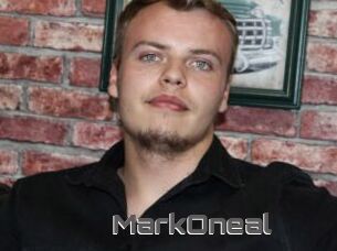 MarkOneal