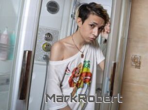 MarkRobert