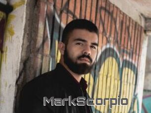 MarkScorpio