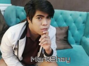 MarkShay