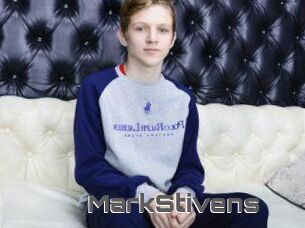 Mark_Stivens