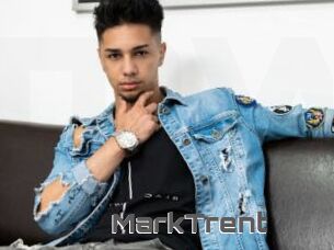 MarkTrent
