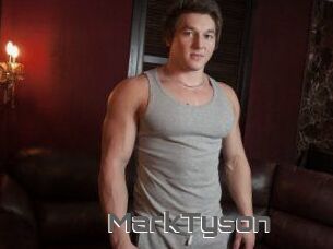 Mark_Tyson