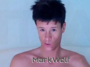 MarkWolf