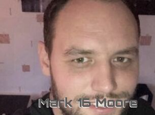 Mark_16_Moore
