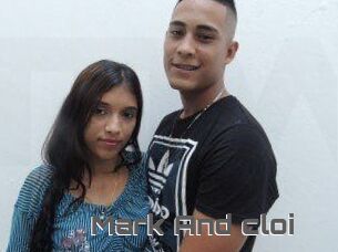 Mark_And_cloi
