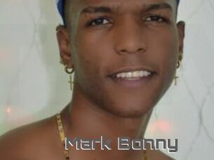 Mark_Bonny