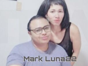 Mark_Luna22