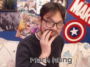 Mark_hung