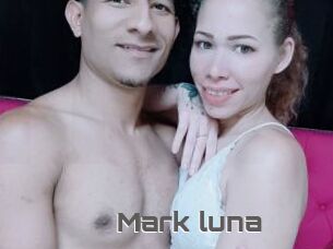 Mark_luna