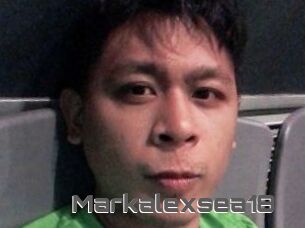 Markalexsea18