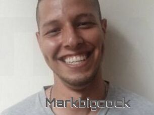Mark_bigcock