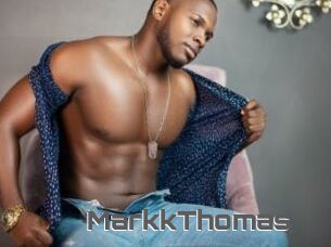 MarkkThomas
