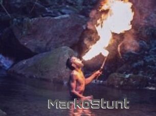 Marko_Stunt