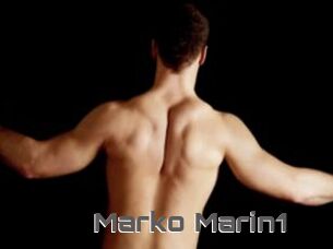 Marko_Marin1