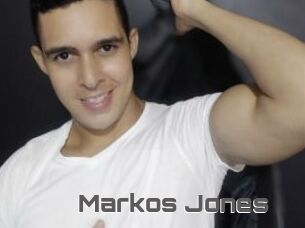 Markos_Jones