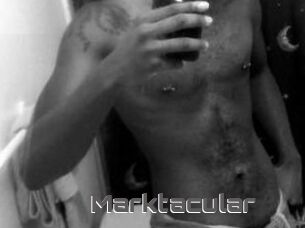 Marktacular