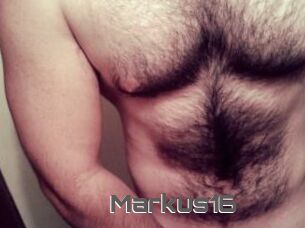Markus16