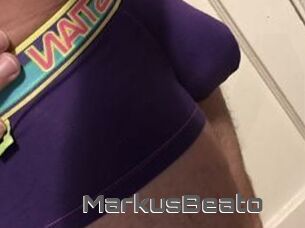 MarkusBeato