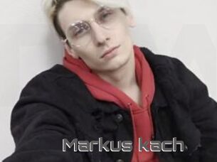 Markus_kach