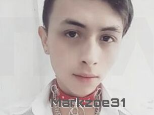 Markzoe31