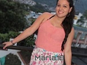 Marla18