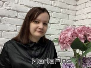 MarlaFins