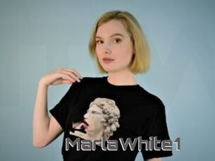 MarlaWhite1