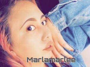 Marlamarlee