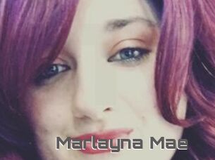 Marlayna_Mae