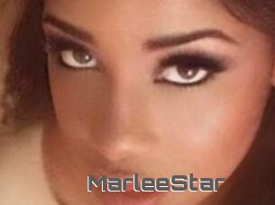 MarleeStar