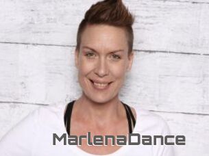 MarlenaDance