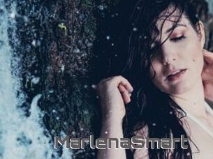 MarlenaSmart