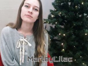 MarleyLilac