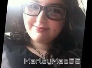 MarleyMae55