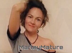 MarleyMature