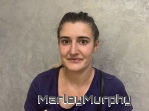 MarleyMurphy