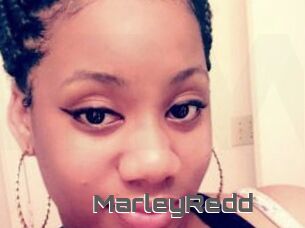 MarleyRedd