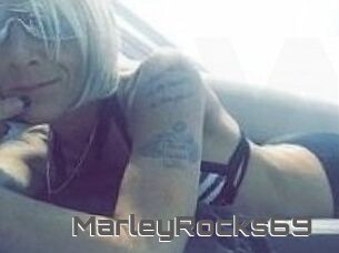 MarleyRocks69