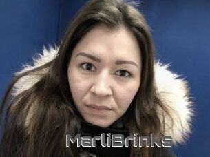 MarliBrinks