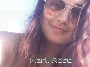 Marli_Rose