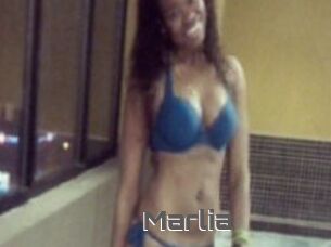Marlia