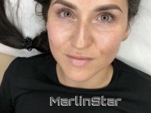 MarlinStar