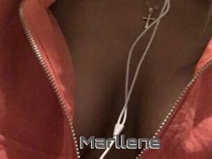 Marllene
